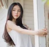 资料支持工作