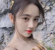 精选配套组合页