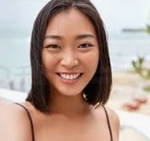 精选咨询指南